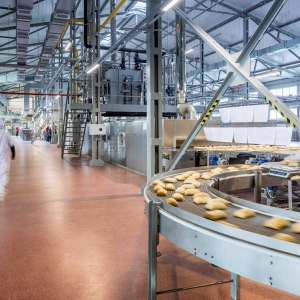 lebensmittel-leistungen