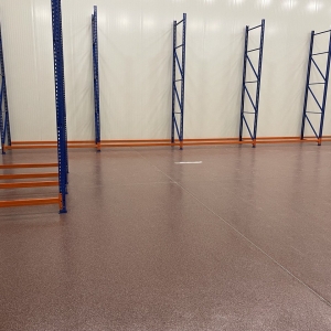 photo_2025-03-01_17-47-22