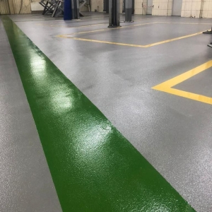 autowerkstattboden-1