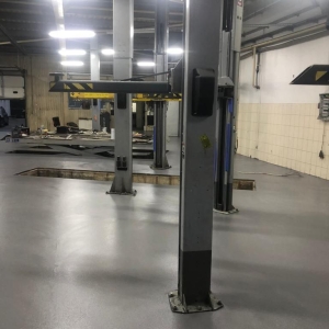 autowerkstattboden-10