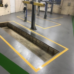 autowerkstattboden-2