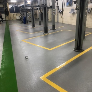 autowerkstattboden-3