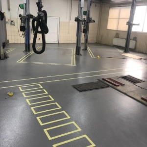 autowerkstattboden-5