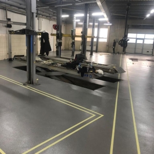 autowerkstattboden-6