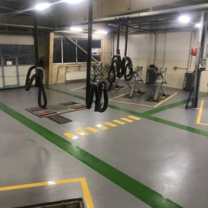 autowerkstattboden-7