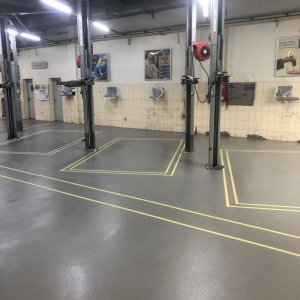 autowerkstattboden-8