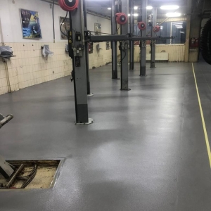 autowerkstattboden-9