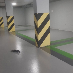 photo_2025-04-07_23-19-35