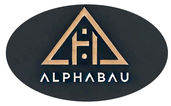 Bodenbeschichtung mit System