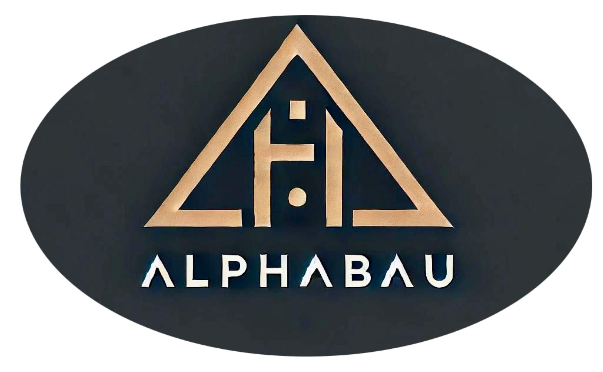 Bodenbeschichtung mit System